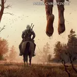 Zaklínač - Nářek čarodějnice - Bartosz Sztybor - kniha z kategorie Komiksy