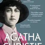 Agatha Christie (Radio 4 Book of the Week) - Lucy Worsley - kniha z kategorie Životopisy