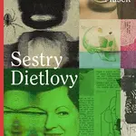 Sestry Dietlovy - Vojtěch Mašek