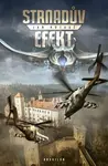 Strnadův efekt - Jan Kotouč - e-kniha