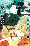 Mýty 21: A žili šťastně až do smrti - Bill Willingham, Dan Green, Matthew Sturges