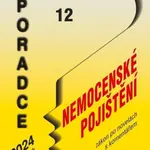 Poradce 12/2024
