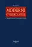 Moderní gynekologie - Aleš Roztočil