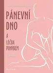 Pánevní dno a léčba pohybem - Ida Hurtíková