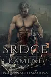 Srdce z kamene - Petra Nachtmanová - e-kniha
