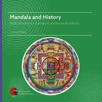 Mandala and History - Luboš Bělka - e-kniha