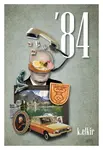´84 - k.elkir