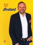 Instant - Miloš Knor