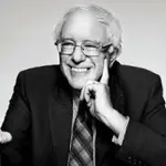 Where We Go from Here : Two Years in the Resistance - Bernie Sanders