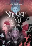Strážci živlů - Alice Lily Neradová - e-kniha