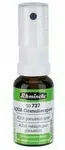 Granulovací efekt medium pro akvarel 15ml - 50737