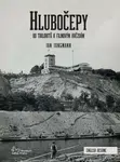 Hlubočepy - Jan Jungmann