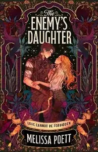 Enemy's Daughter - Melissa Poett