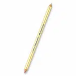 Guma v tužce Faber-Castell oboustranná