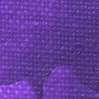 Akrylová barva Pébéo 100ml – 21 oriental violet