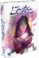 Lotos