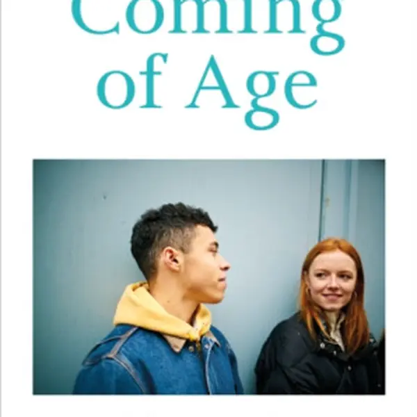 Coming of Age - Lucy Foulkesová