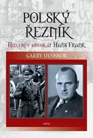 Polský řezník - Garry O'Connor