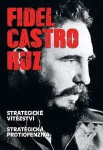 Fidel Castro Ruz - Fidel Castro