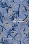 Dům hluchého - Peter Krištúfek
