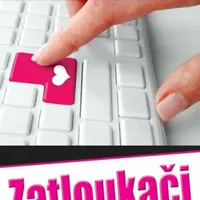 Zatloukači - Zita Marinovová