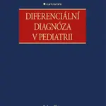 Diferenciální diagnóza v pediatrii - Ploier Robert