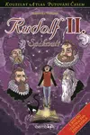 Rudolf II. - Spiknutí - Petr Kopl, Veronika Válková