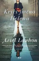 Krycí jméno Helena - Ariel Lawhon