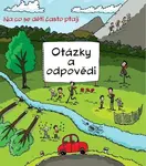 Otázky a odpovědi: Na co se děti často ptají - Wojciech Mikoluszko