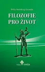 Filozofie pro život - Delia S. Guzmán