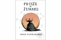 Potíže se ženami - Jacky Flemingová