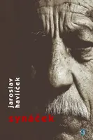 Synáček - Jaroslav Havlíček