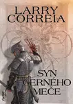 Syn černého meče - Larry Correia - e-kniha