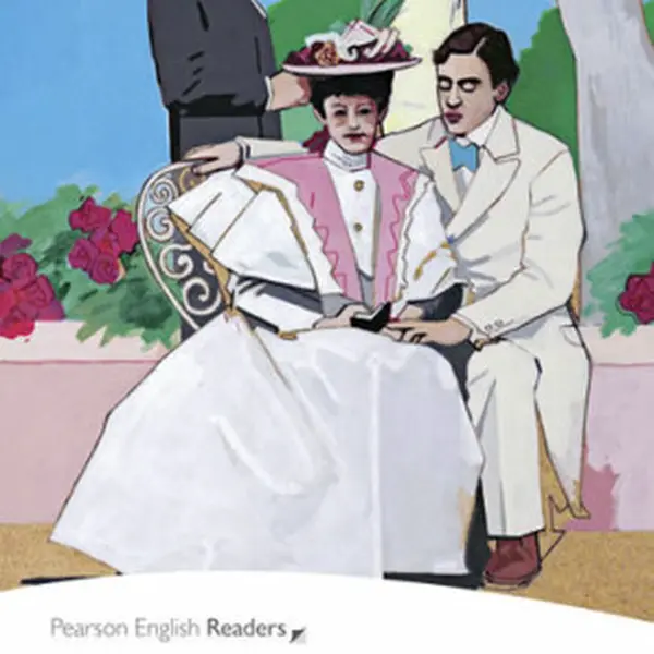 PER | Level 2: The Importance of Being Earnest Bk/MP3 Pack - Oscar Wilde