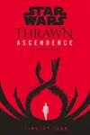 Star Wars - Thrawn Ascendence: Větší dobro - Timothy Zahn - e-kniha