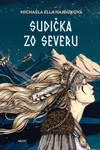 Sudička zo severu - Michaela Ella Hajduková