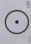 Tvůrčí akt: Způsob bytí ve světě - Rick Rubin