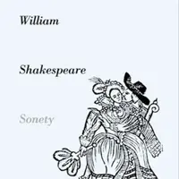 Sonety - William Shakespeare