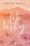 Lynnwood Falls: Léto lásky - Helen Paris