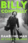 Rambling Man - Billy Connolly