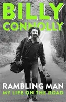 Rambling Man - Billy Connolly