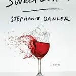 Sweetbitter - Stephanie Danler