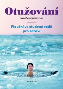 Otužování - Zwierzchowska Ewa
