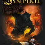 Syn pekel – V moci démonů - Michaela Burdová - e-kniha