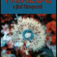 Trialog a jiné hlouposti - Dušan Pirník