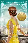 Barvy krásy 3: Sophiin triumf - Corina Bomann - e-kniha