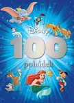 Disney - 100 pohádek