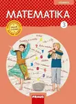 Matematika 3 pro ZŠ - učebnice - Milan Hejný