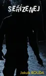 Seřízenej - Jakub Bouda