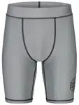Benlee Men's functional shorts slim fit